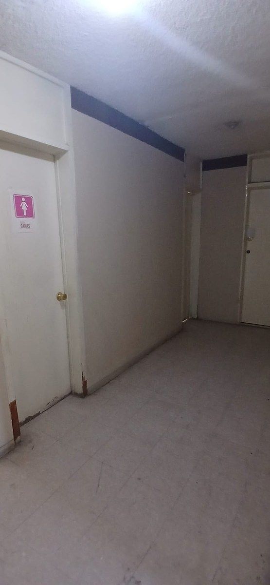 Oficina en Centro Cívico, Mexicali, foto 5 de 7