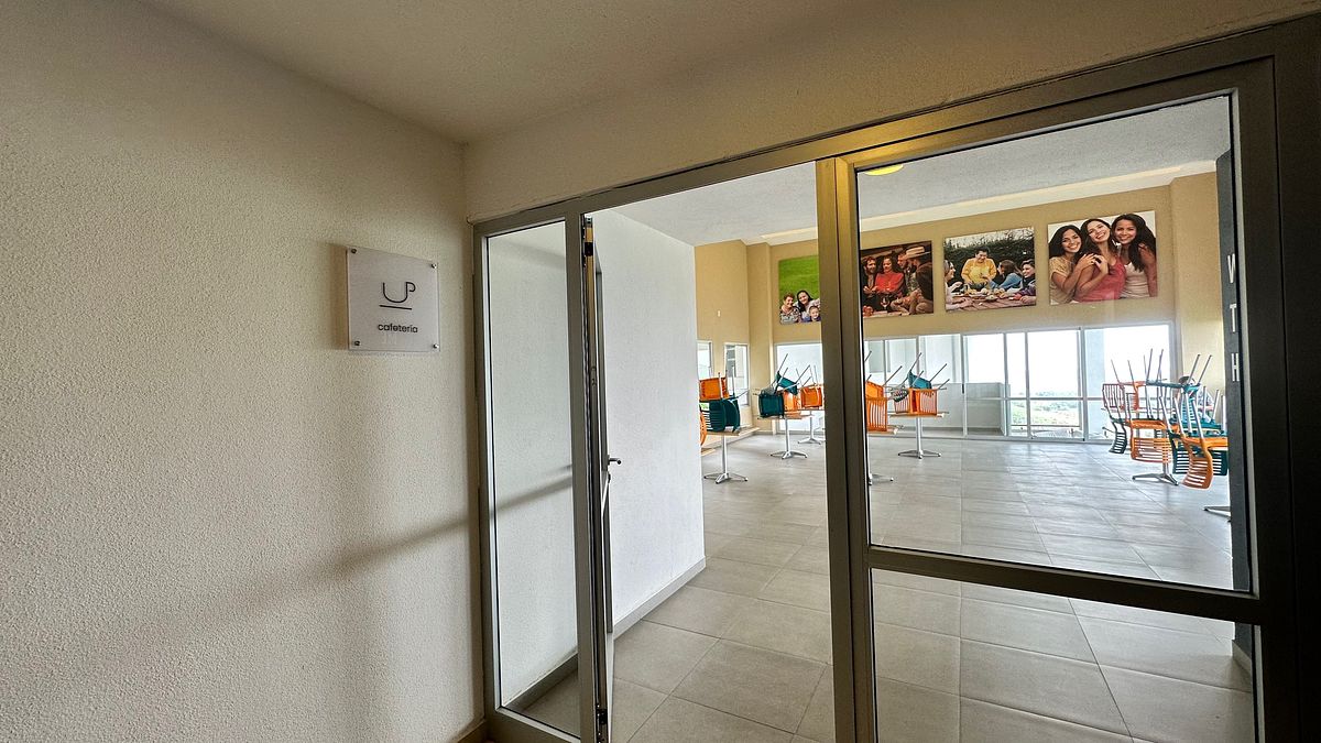 Apartment in Residencial Lago Esmeralda, Atizapán de Zaragoza, photo 28 of 34
