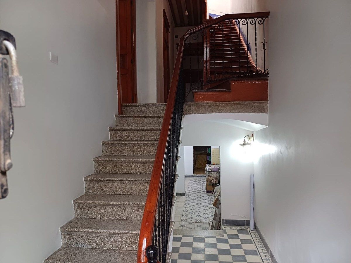 Casa en condominio en Roma Norte, Cuauhtémoc, foto 2 de 29