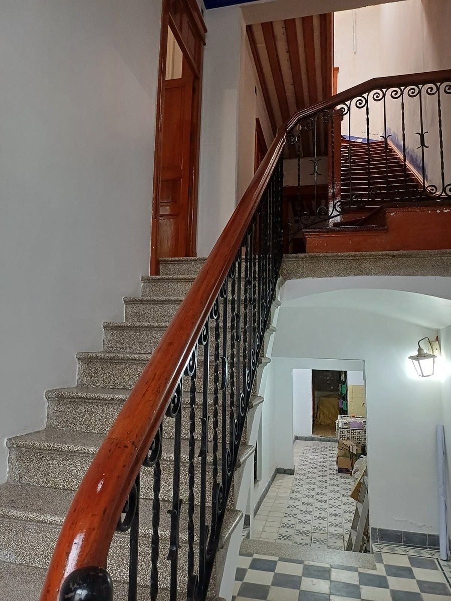 Casa en condominio en Roma Norte, Cuauhtémoc, foto 3 de 29