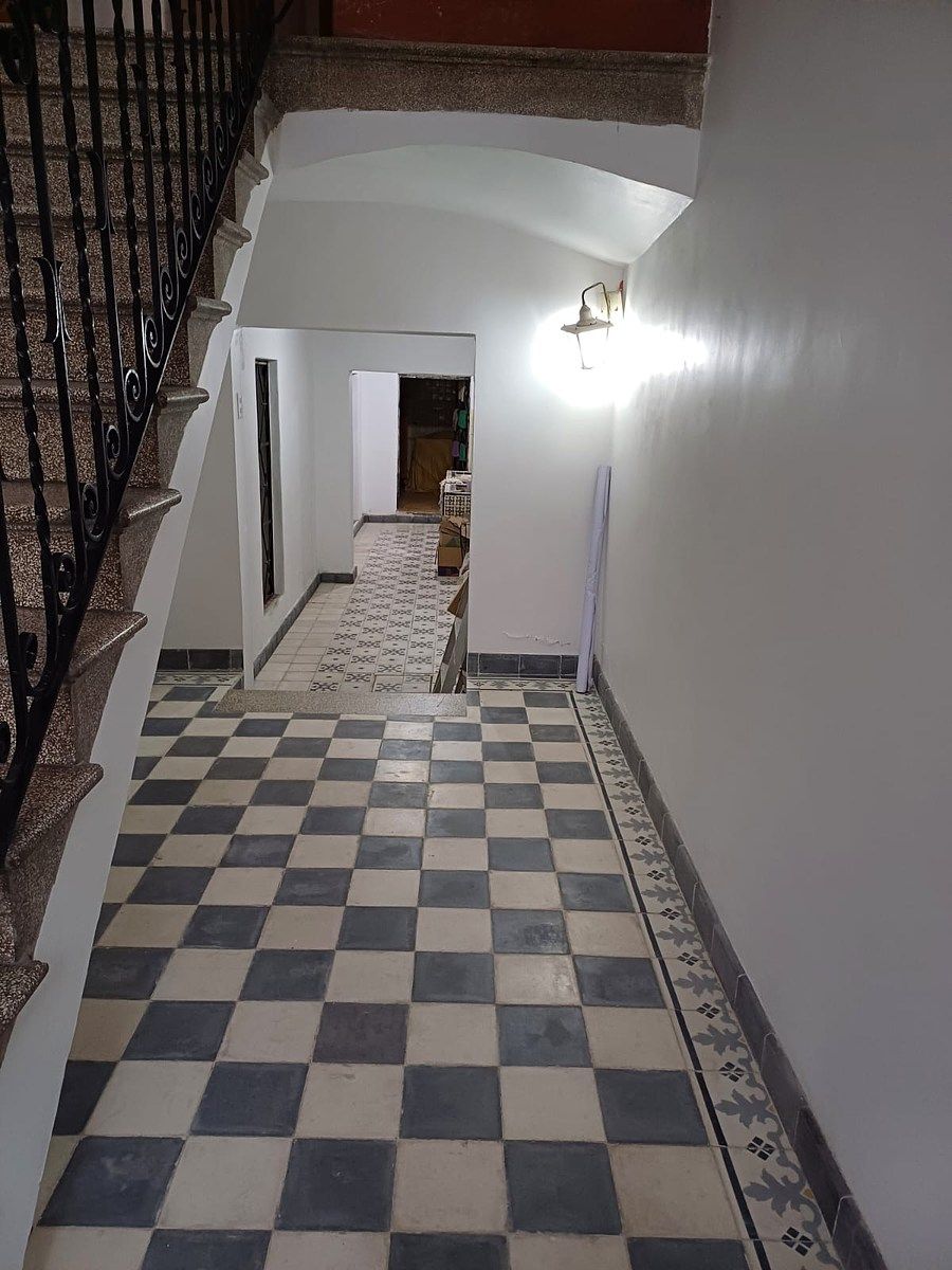 Casa en condominio en Roma Norte, Cuauhtémoc, foto 5 de 29