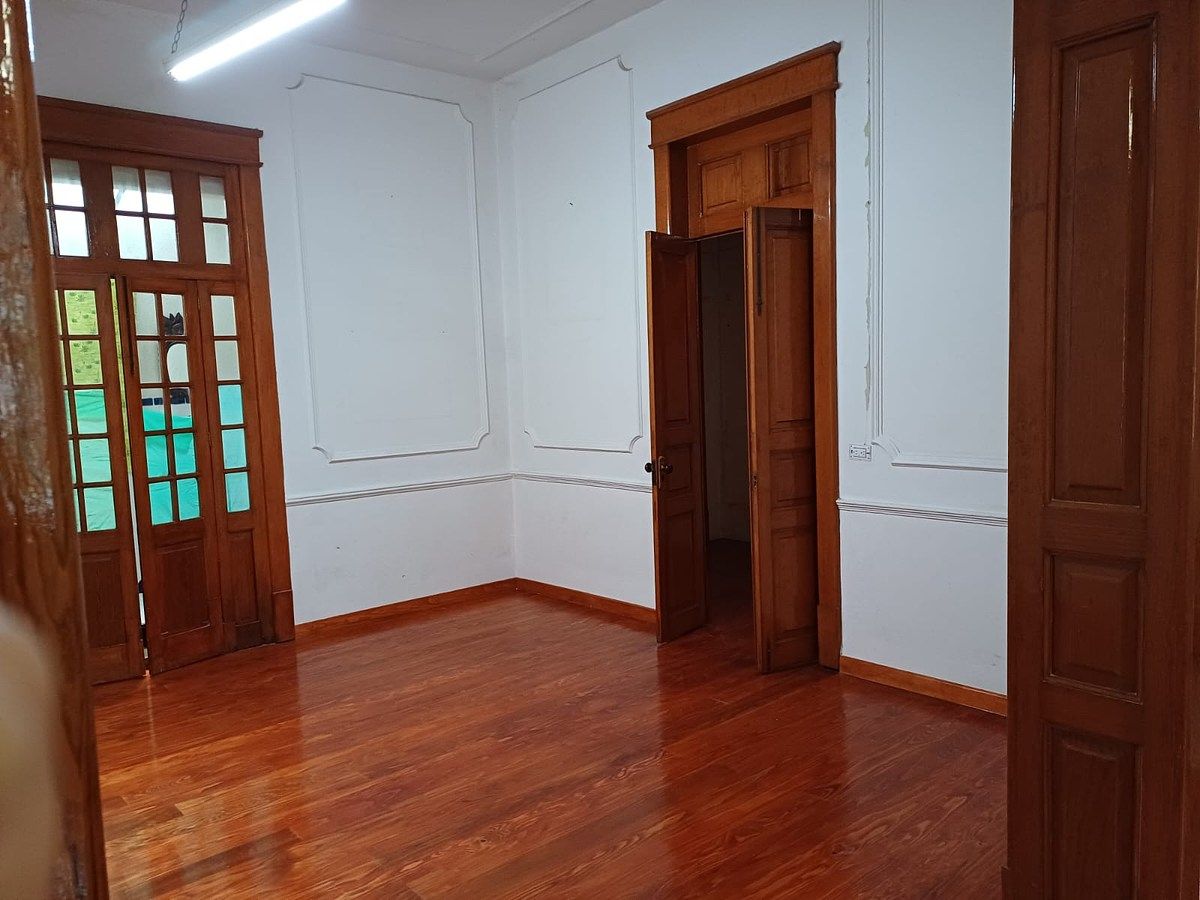 Casa en condominio en Roma Norte, Cuauhtémoc, foto 4 de 29