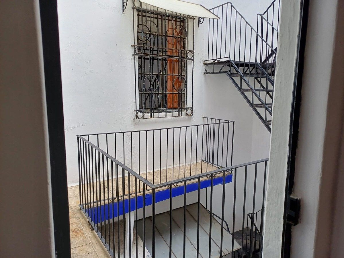 Casa en condominio en Roma Norte, Cuauhtémoc, foto 9 de 29