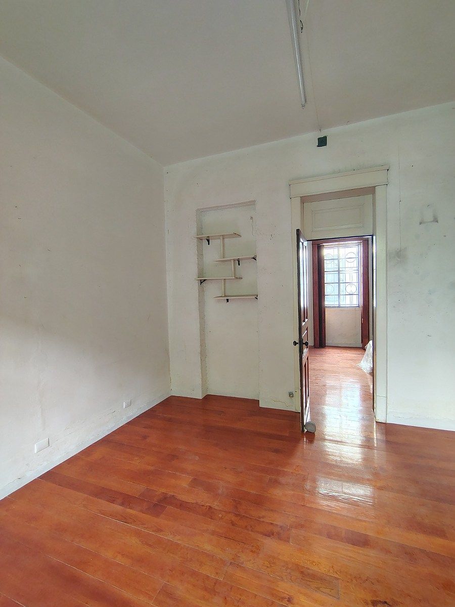 Casa en condominio en Roma Norte, Cuauhtémoc, foto 16 de 29