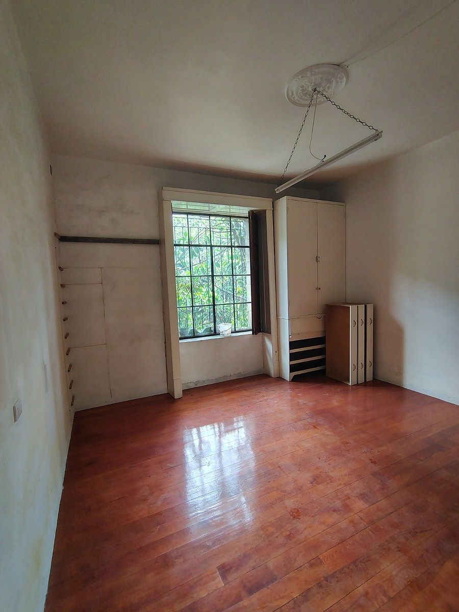 Casa en condominio en Roma Norte, Cuauhtémoc, foto 15 de 29