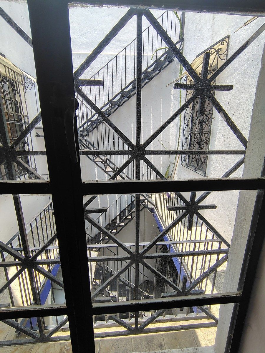 Casa en condominio en Roma Norte, Cuauhtémoc, foto 18 de 29