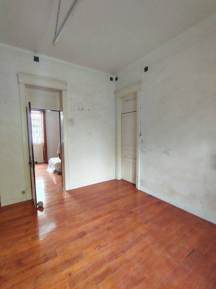 Casa en condominio en Roma Norte, Cuauhtémoc, foto 20 de 29