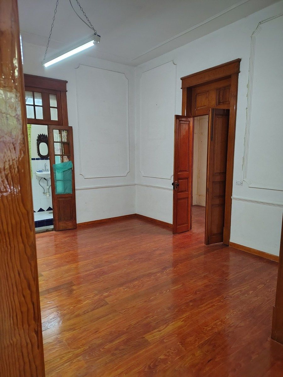 Casa en condominio en Roma Norte, Cuauhtémoc, foto 24 de 29