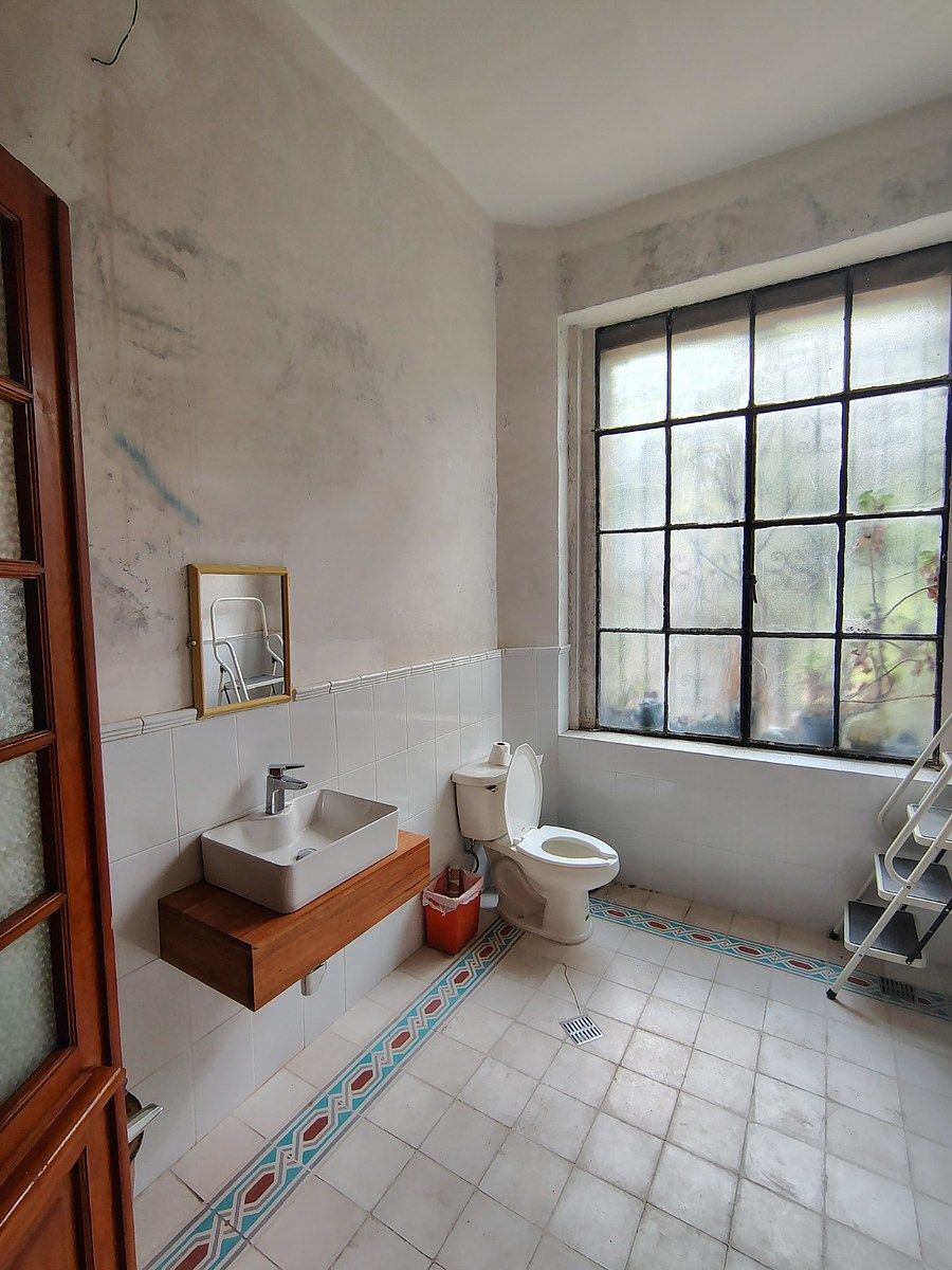 Casa en condominio en Roma Norte, Cuauhtémoc, foto 25 de 29