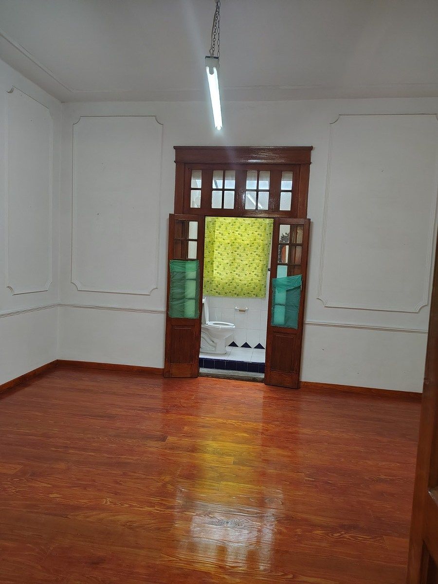 Casa en condominio en Roma Norte, Cuauhtémoc, foto 26 de 29