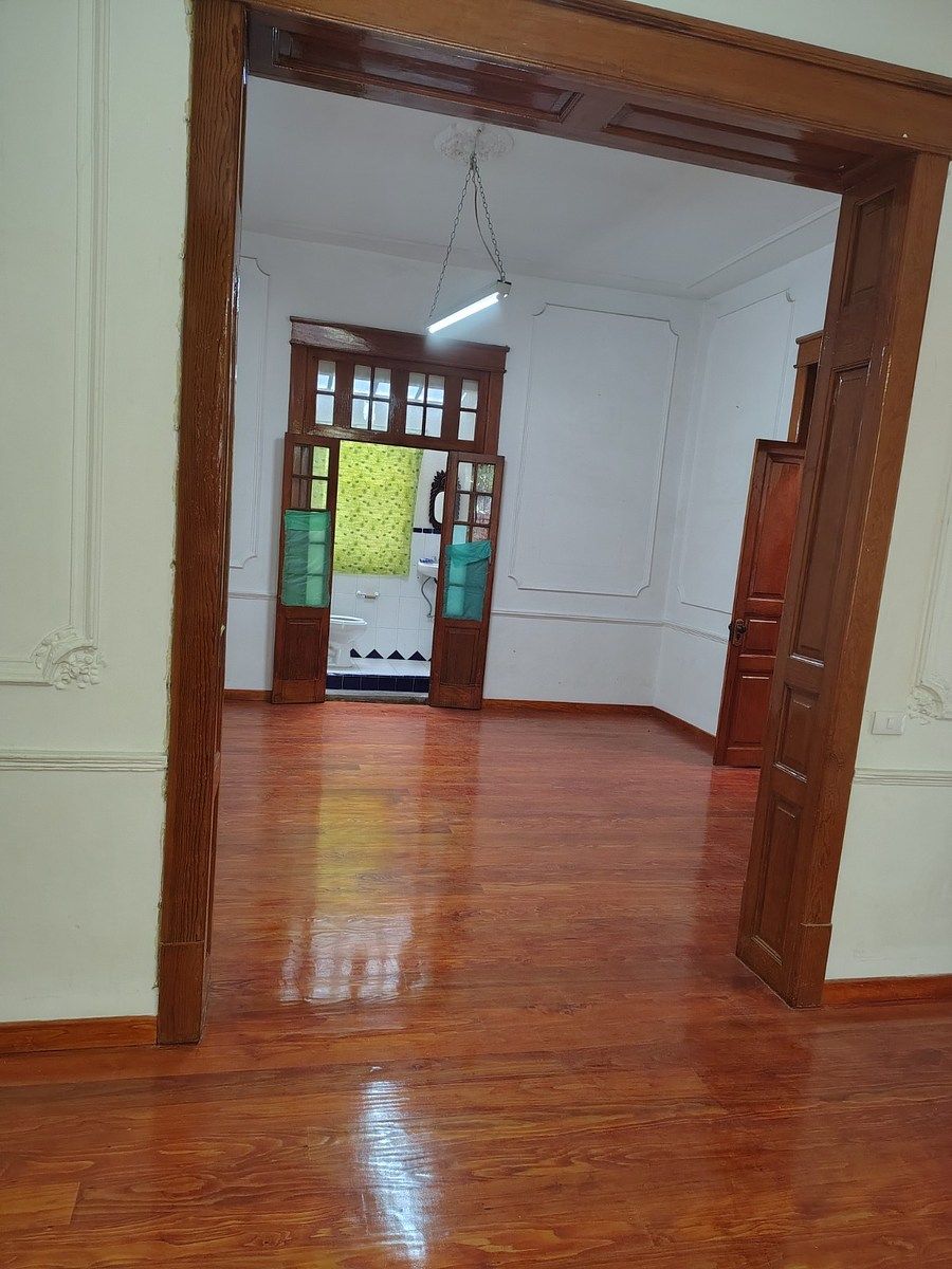 Casa en condominio en Roma Norte, Cuauhtémoc, foto 28 de 29
