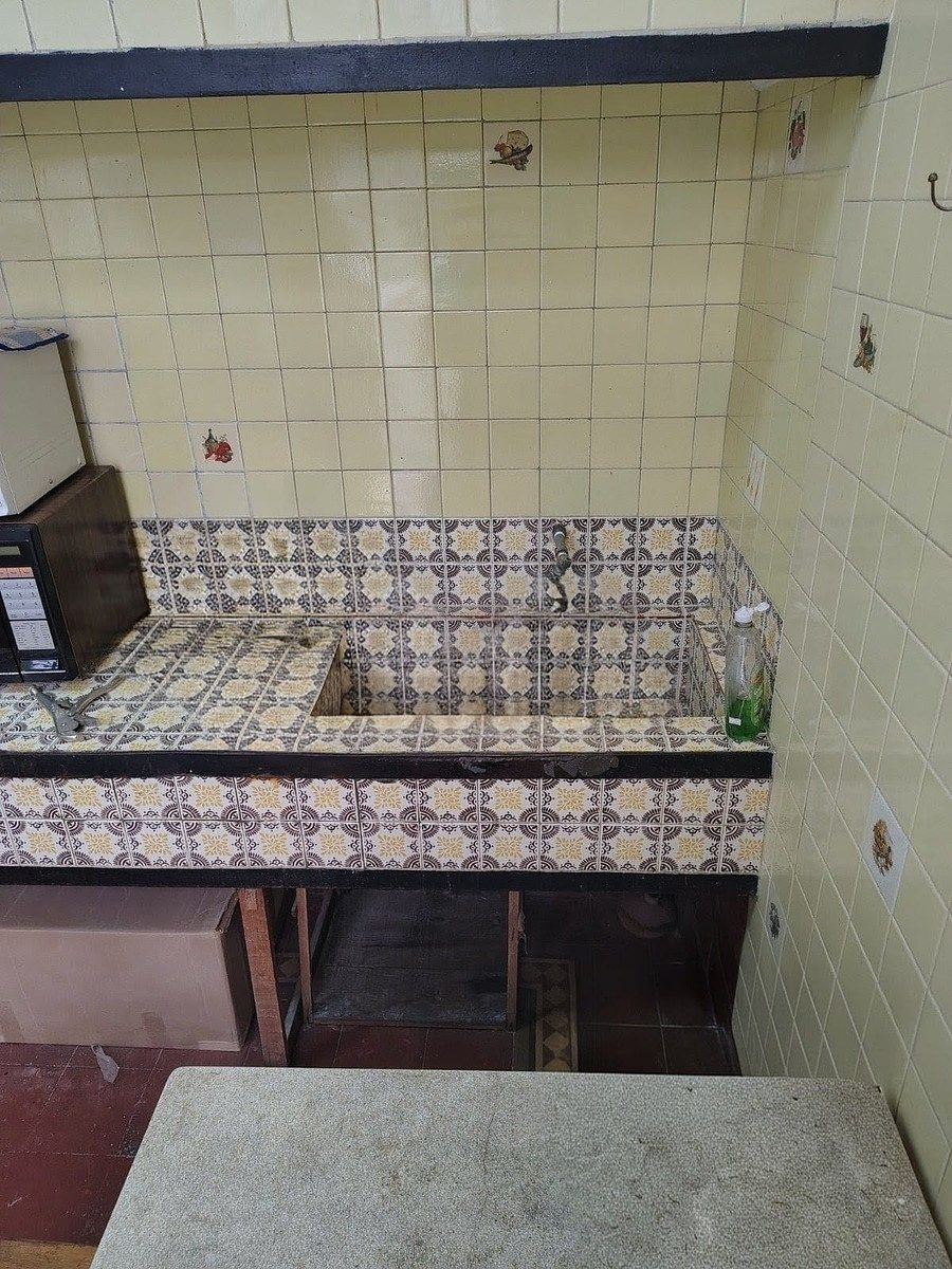 Casa en condominio en Roma Norte, Cuauhtémoc, foto 27 de 29