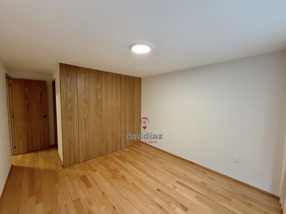 Apartamento em Tlacoquemecatl, Benito Juárez, foto 5 de 20