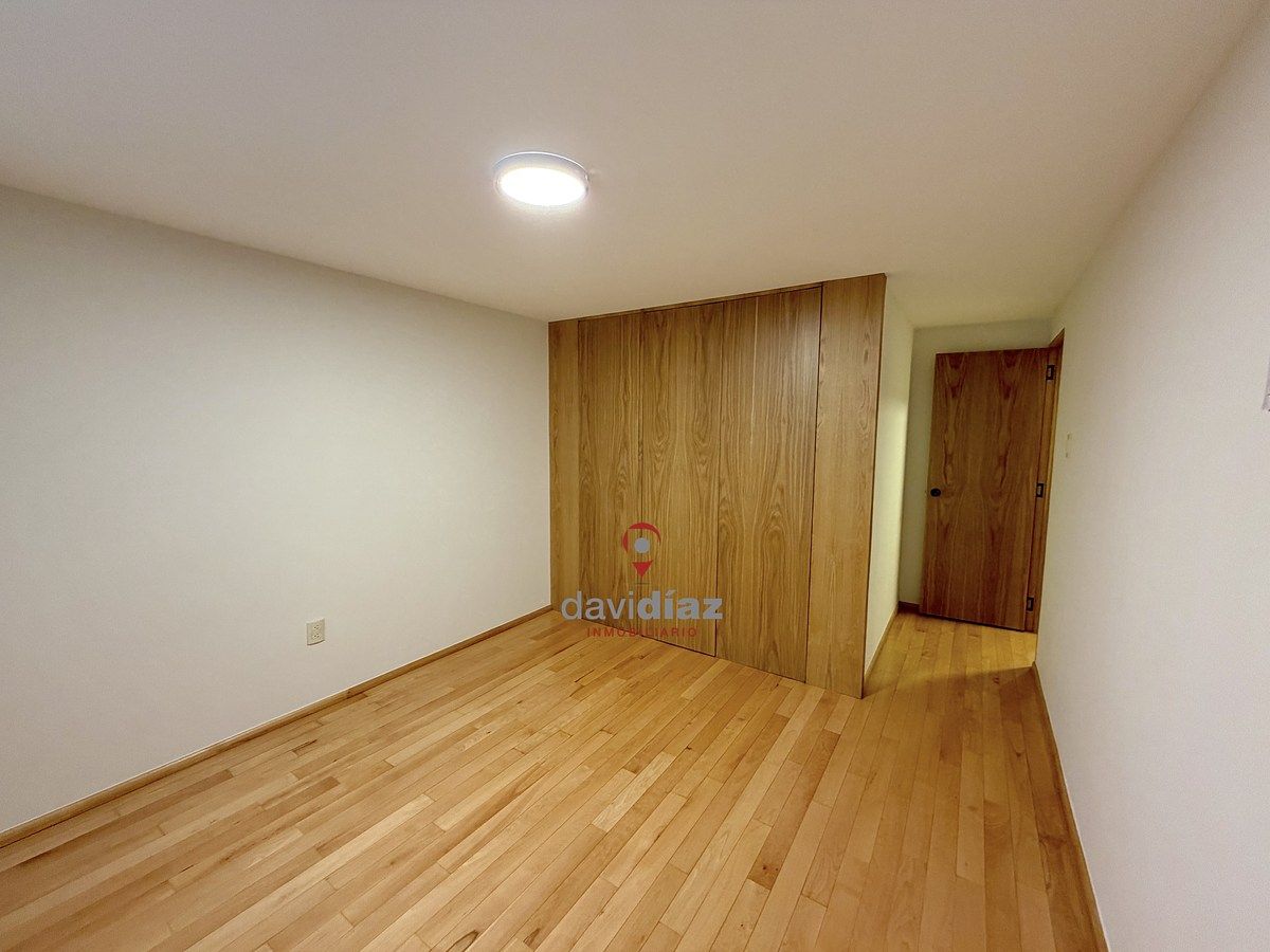 Apartamento em Tlacoquemecatl, Benito Juárez, foto 8 de 20