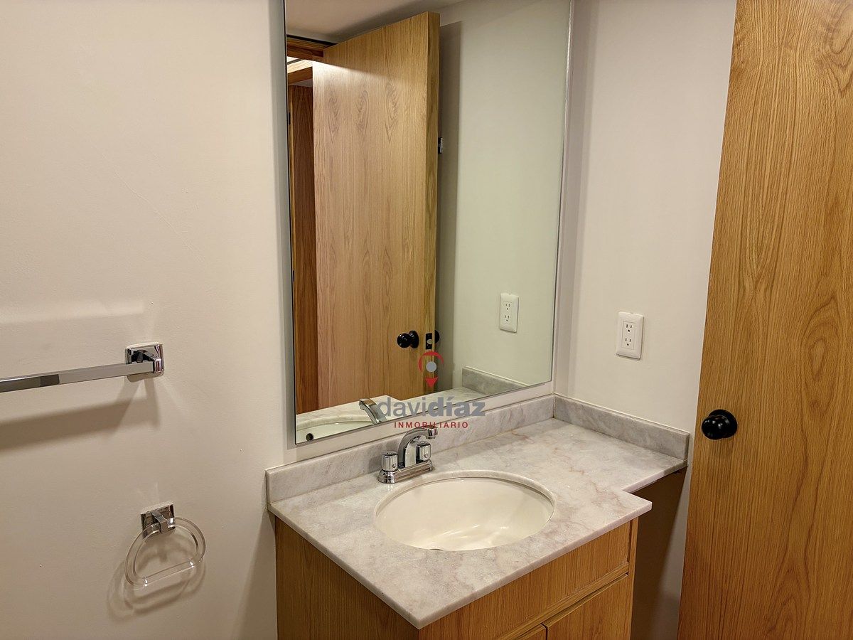 Apartamento em Tlacoquemecatl, Benito Juárez, foto 11 de 20
