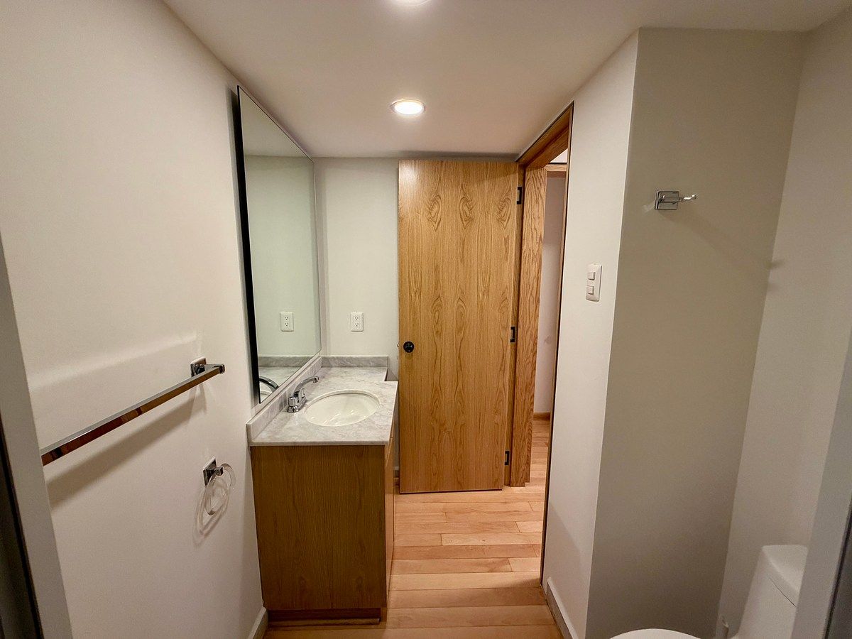 Apartamento em Tlacoquemecatl, Benito Juárez, foto 12 de 20