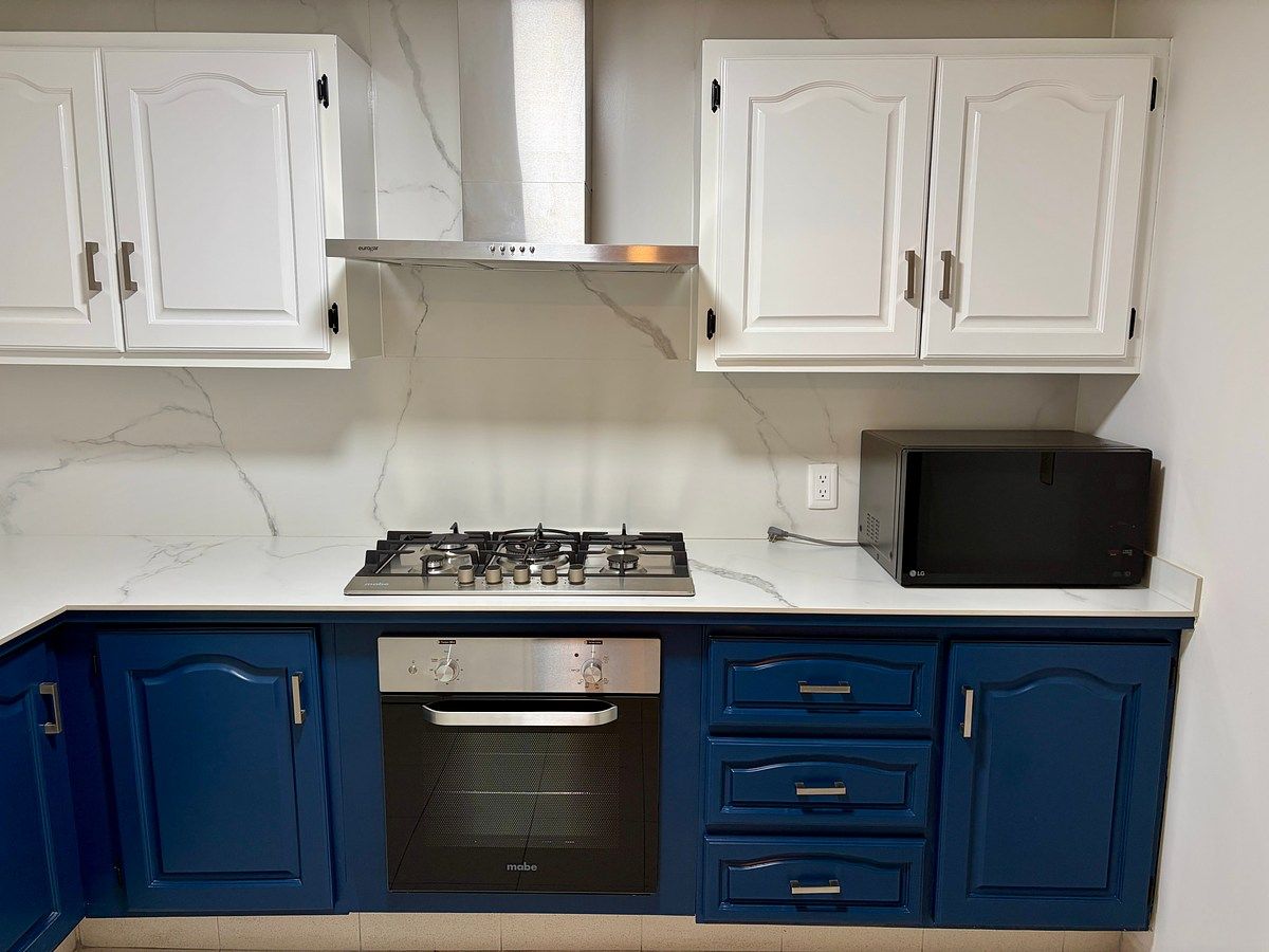 Apartamento em Tlacoquemecatl, Benito Juárez, foto 13 de 20