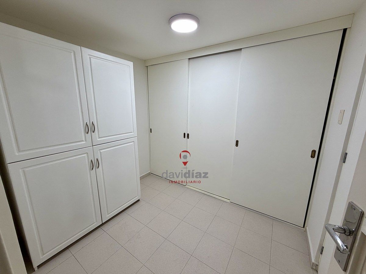 Apartamento em Tlacoquemecatl, Benito Juárez, foto 17 de 20