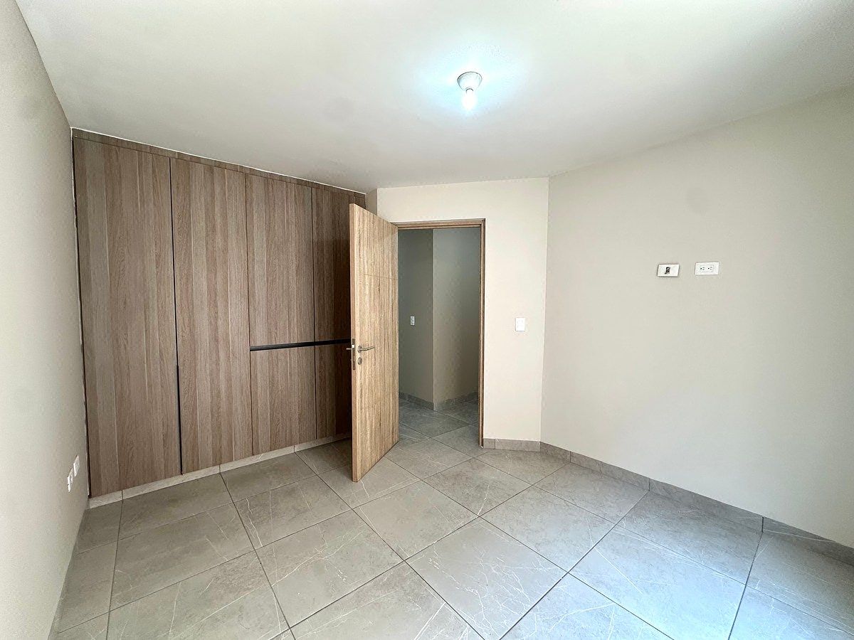 Departamento en Zákia, El Marqués, foto 14 de 18
