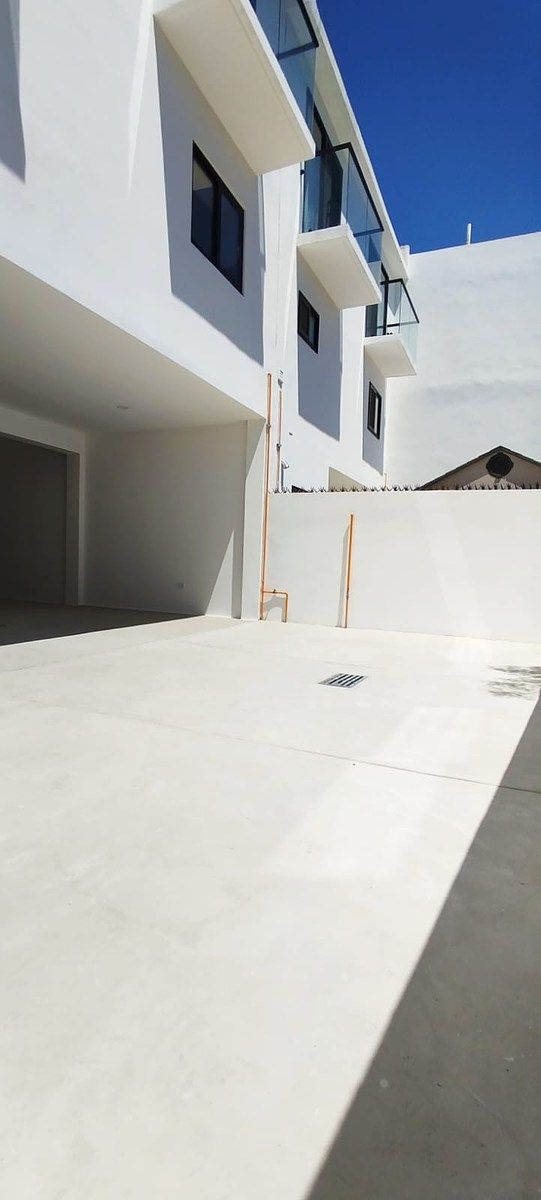 Casa en Las Plazas, Tijuana, foto 26 de 28