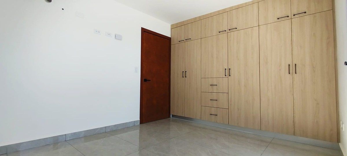 Casa en Las Plazas, Tijuana, foto 18 de 28