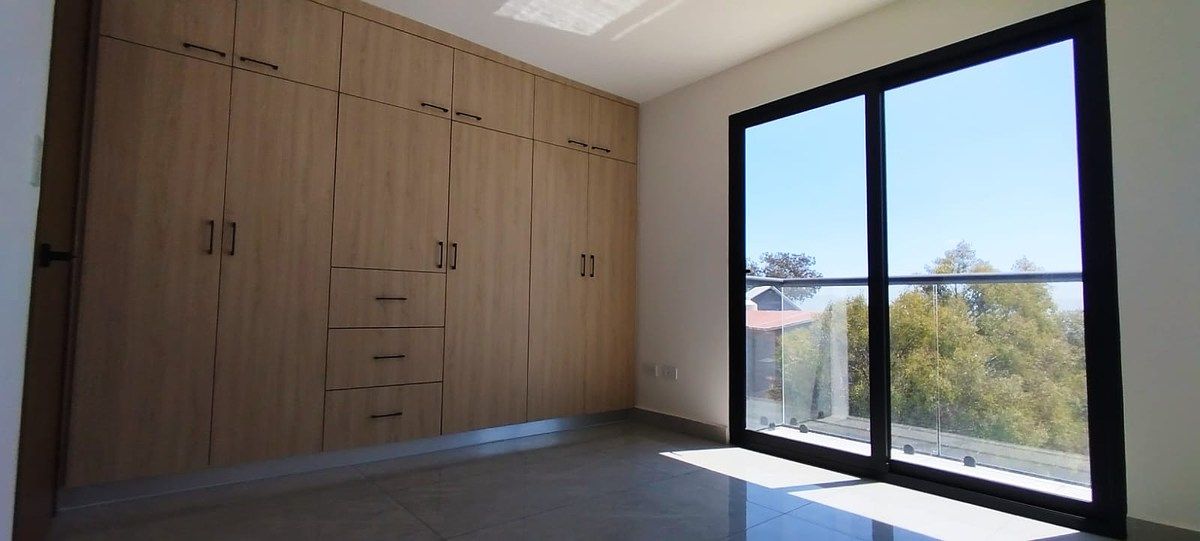 Casa en Las Plazas, Tijuana, foto 17 de 28