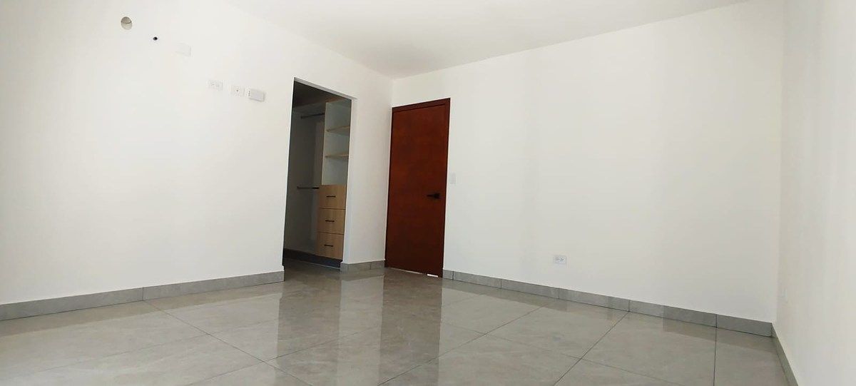Casa en Las Plazas, Tijuana, foto 13 de 28