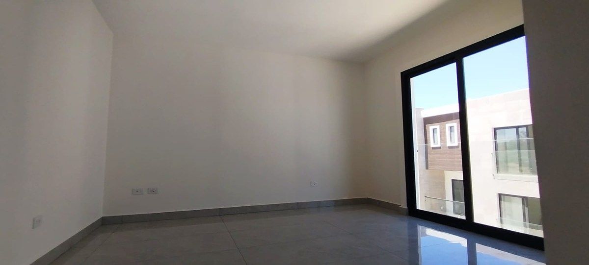 Casa en Las Plazas, Tijuana, foto 20 de 28