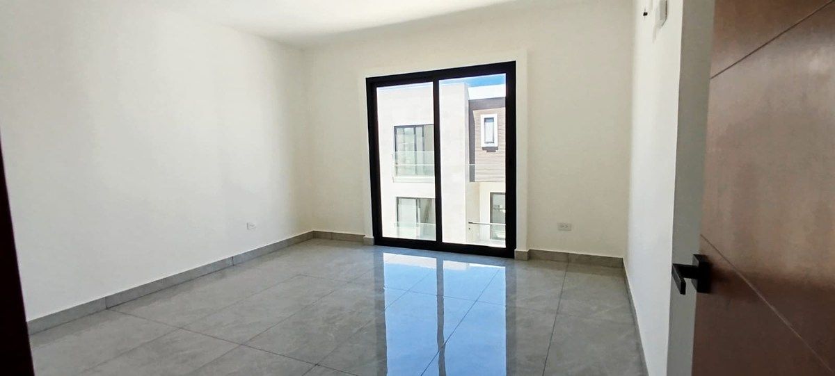 Casa en Las Plazas, Tijuana, foto 12 de 28