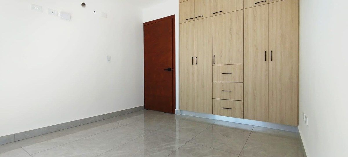 Casa en Las Plazas, Tijuana, foto 19 de 28
