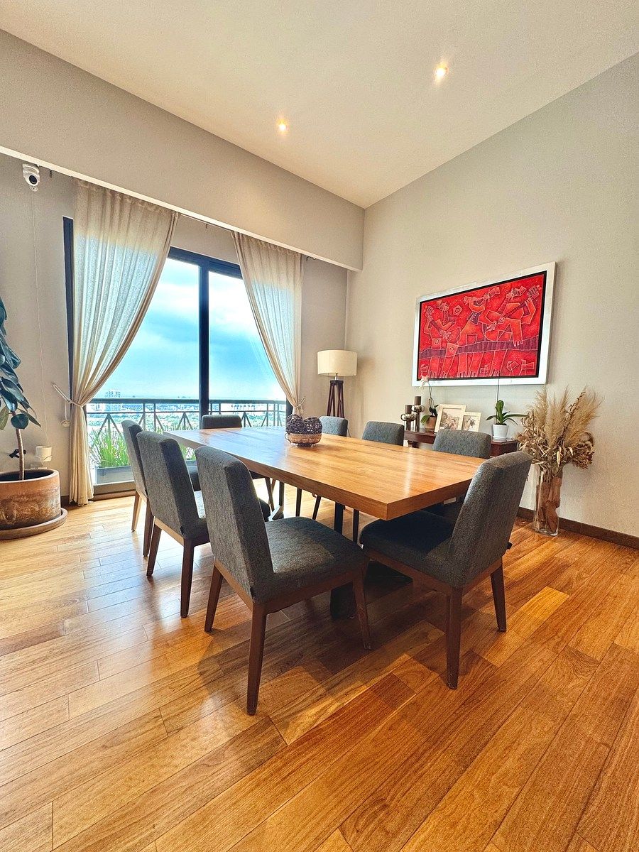 Ph a la venta en Bosques, foto 1 de 31