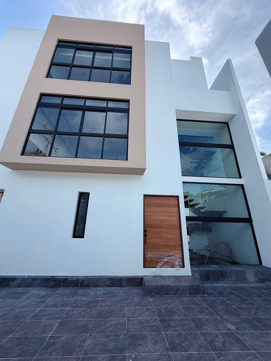 Casa en Puerto Cancún, Benito Juárez, foto 14 de 50