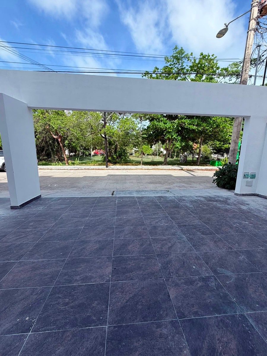 Casa en Puerto Cancún, Benito Juárez, foto 18 de 50