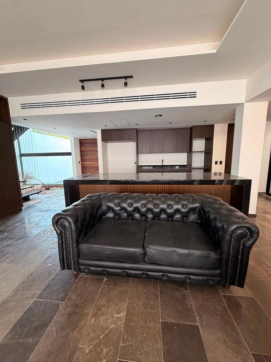 Casa en Puerto Cancún, Benito Juárez, foto 21 de 50