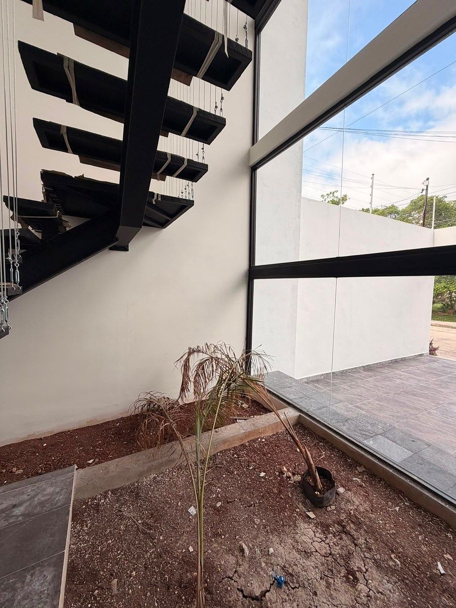 Casa en Puerto Cancún, Benito Juárez, foto 22 de 50