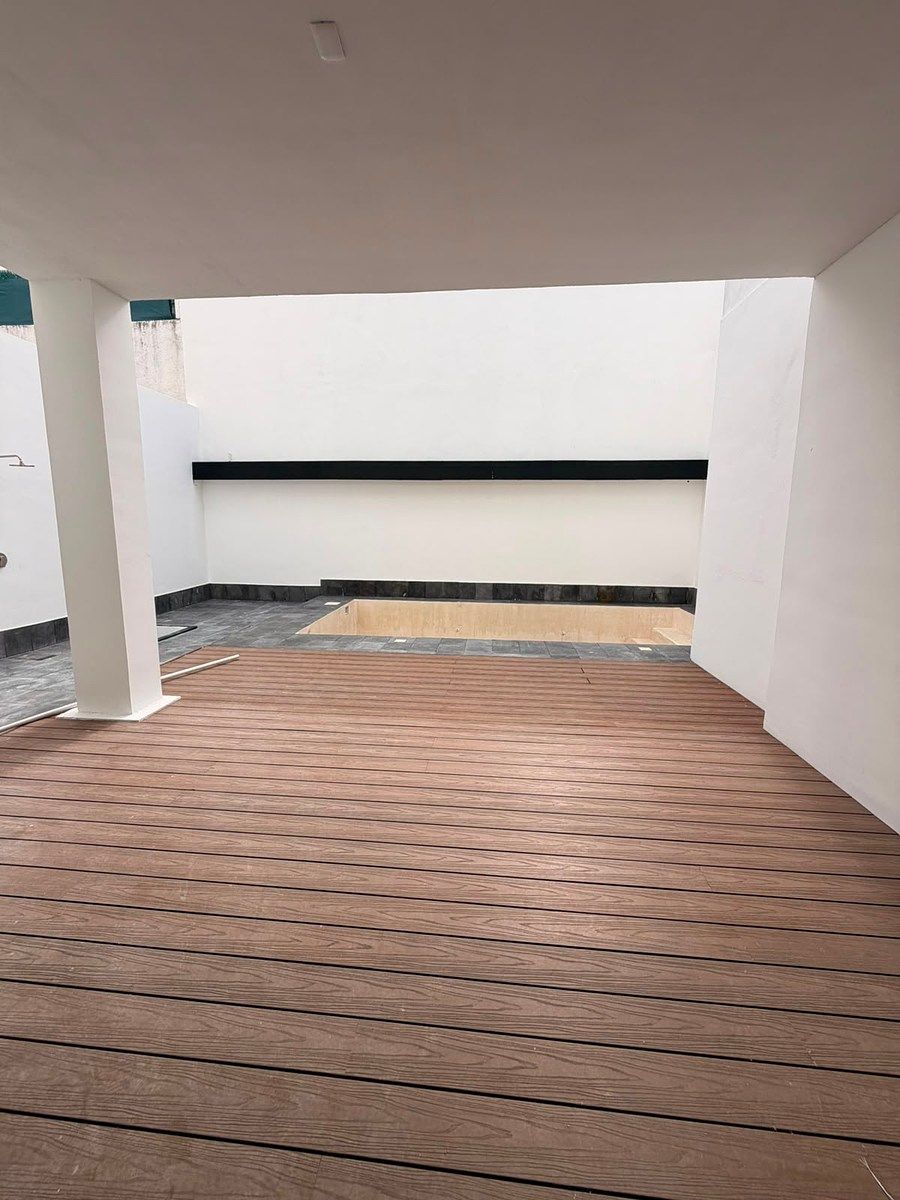 Casa en Puerto Cancún, Benito Juárez, foto 24 de 50