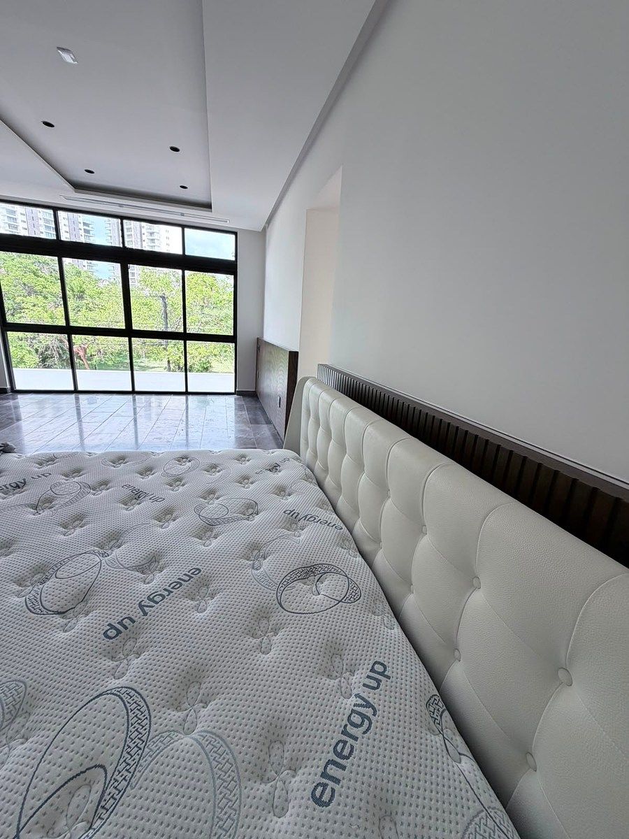 Casa en Puerto Cancún, Benito Juárez, foto 9 de 50