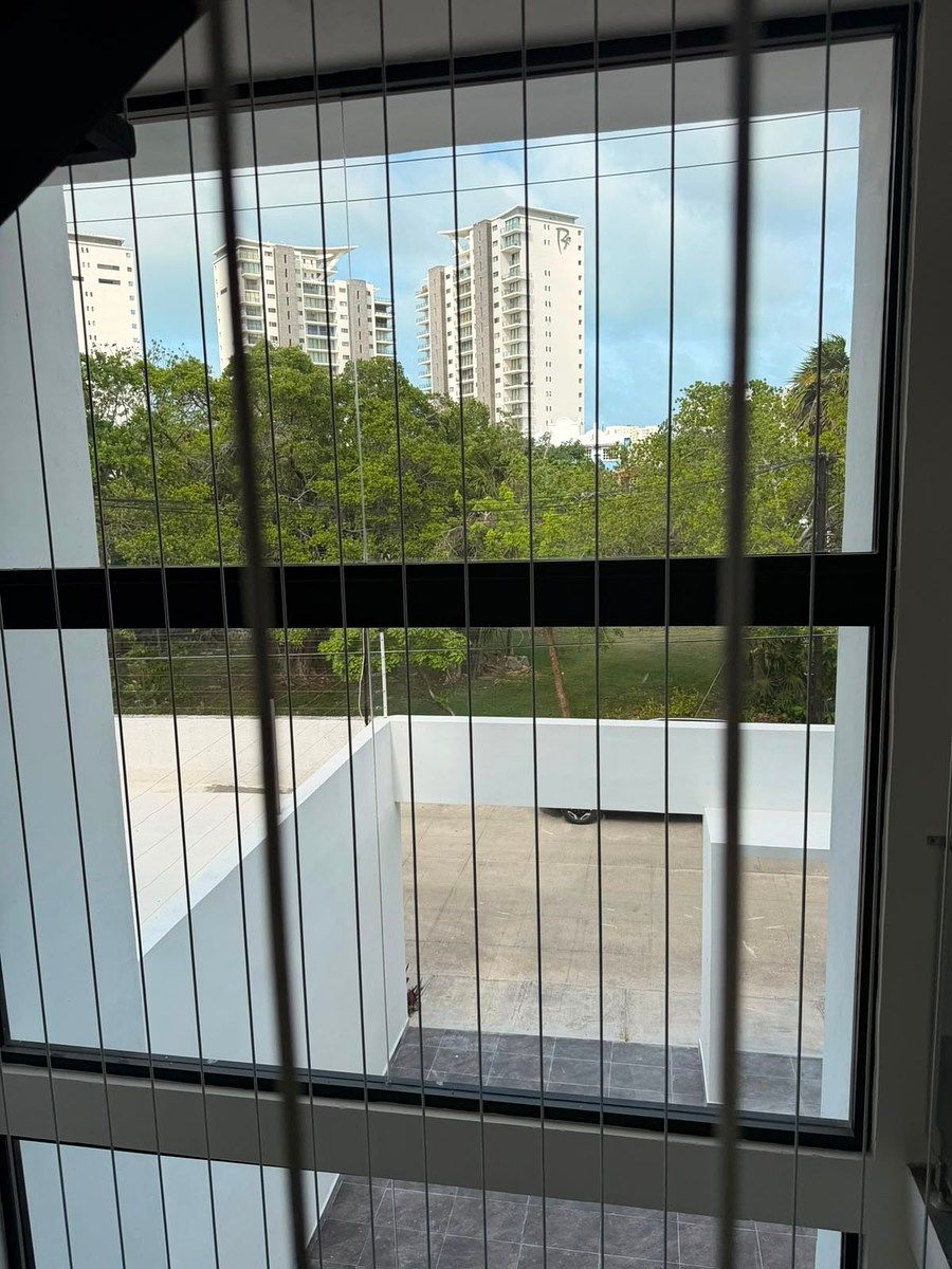 Casa en Puerto Cancún, Benito Juárez, foto 39 de 50