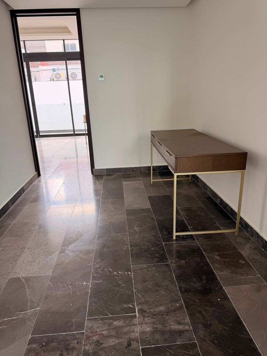 Casa en Puerto Cancún, Benito Juárez, foto 37 de 50