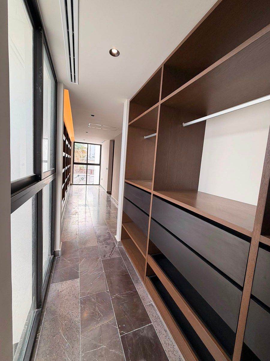 Casa en Puerto Cancún, Benito Juárez, foto 42 de 50