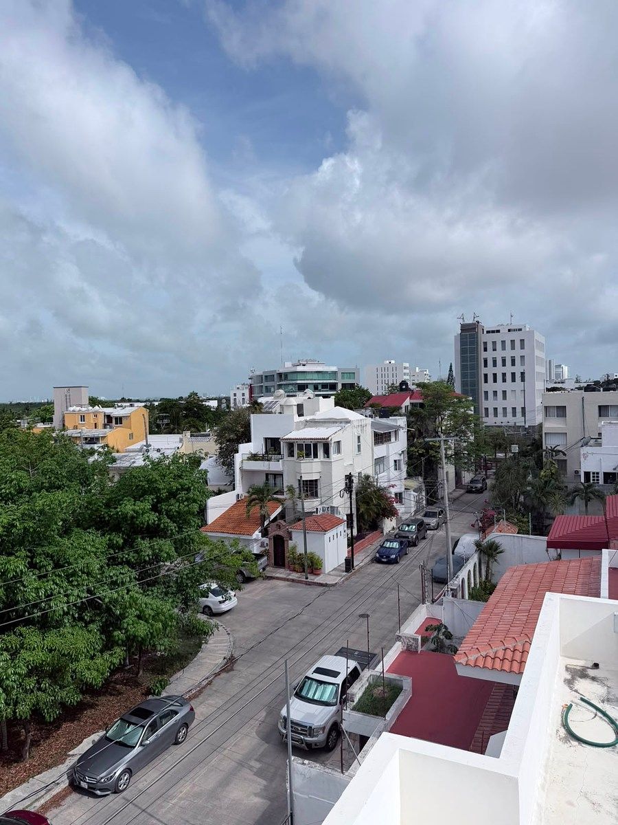 Casa en Puerto Cancún, Benito Juárez, foto 49 de 50