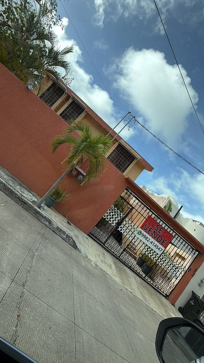 Casa en Puerto Cancún, Benito Juárez, foto 48 de 50