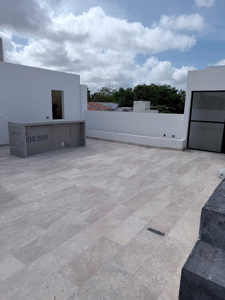 Casa en Puerto Cancún, Benito Juárez, foto 50 de 50