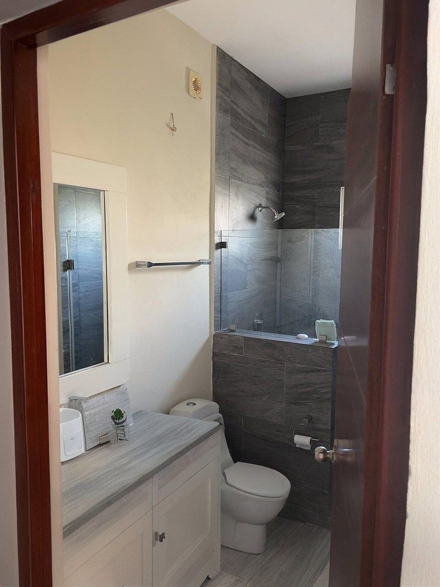 Casa em Playa Magna, Playa del Carmen, foto 19 de 24