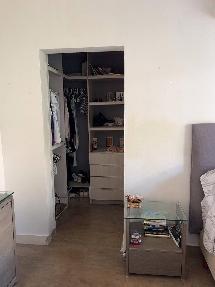 Casa em Playa Magna, Playa del Carmen, foto 16 de 24