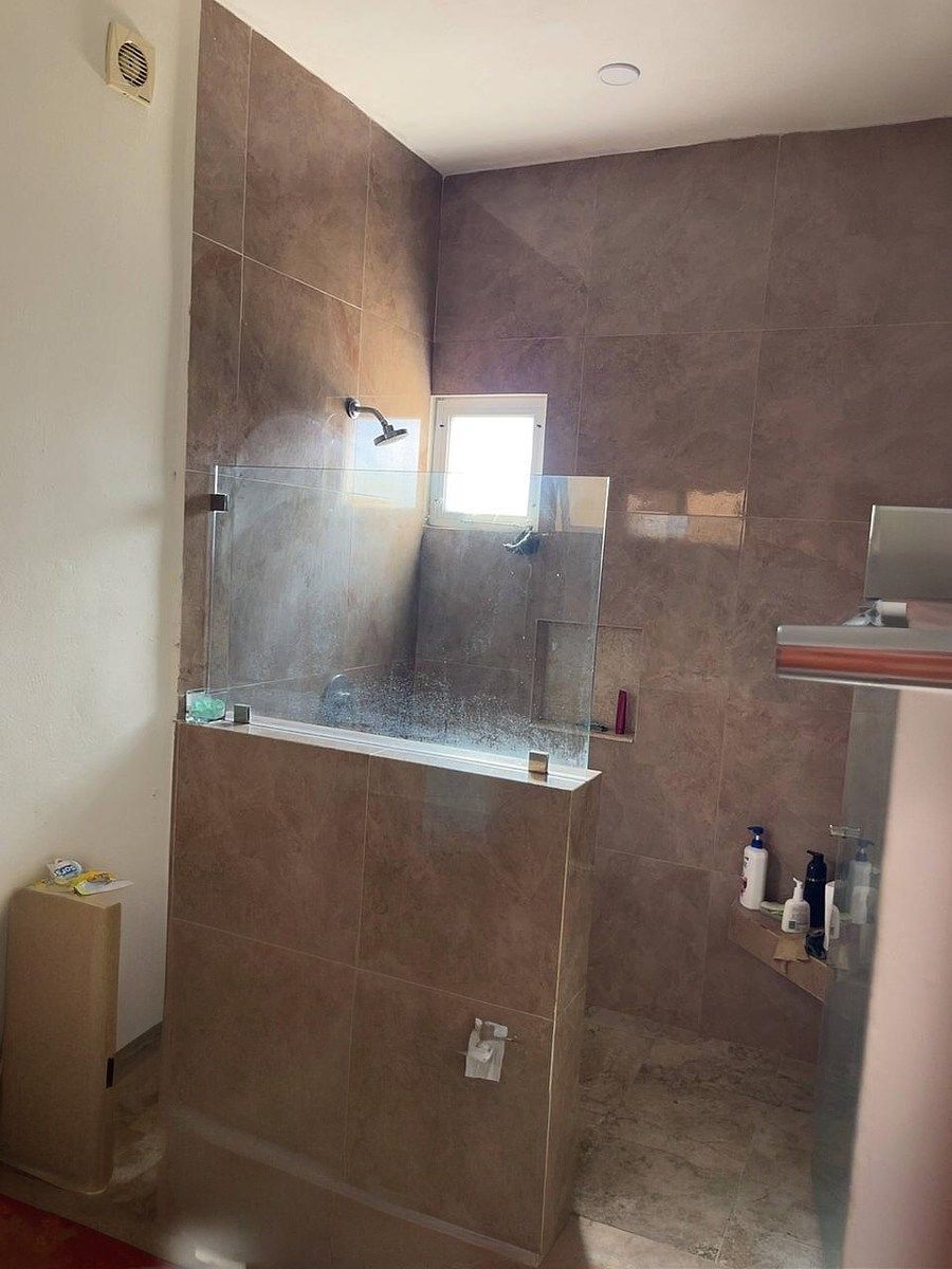 Casa em Playa Magna, Playa del Carmen, foto 22 de 24
