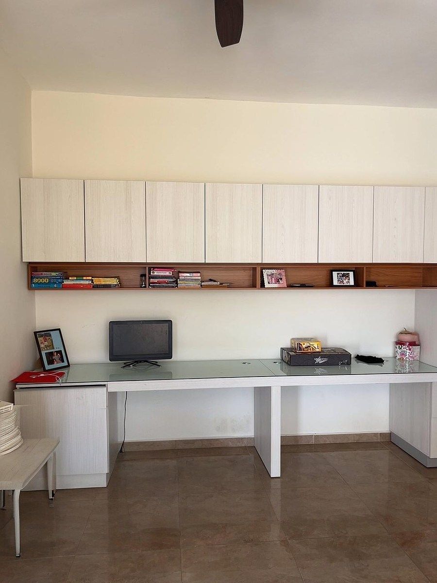 Casa em Playa Magna, Playa del Carmen, foto 11 de 24