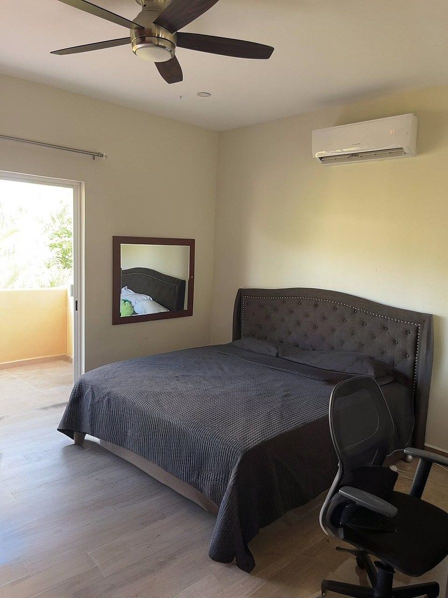 Casa em Playa Magna, Playa del Carmen, foto 15 de 24