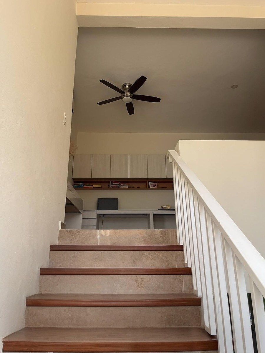 Casa em Playa Magna, Playa del Carmen, foto 10 de 24