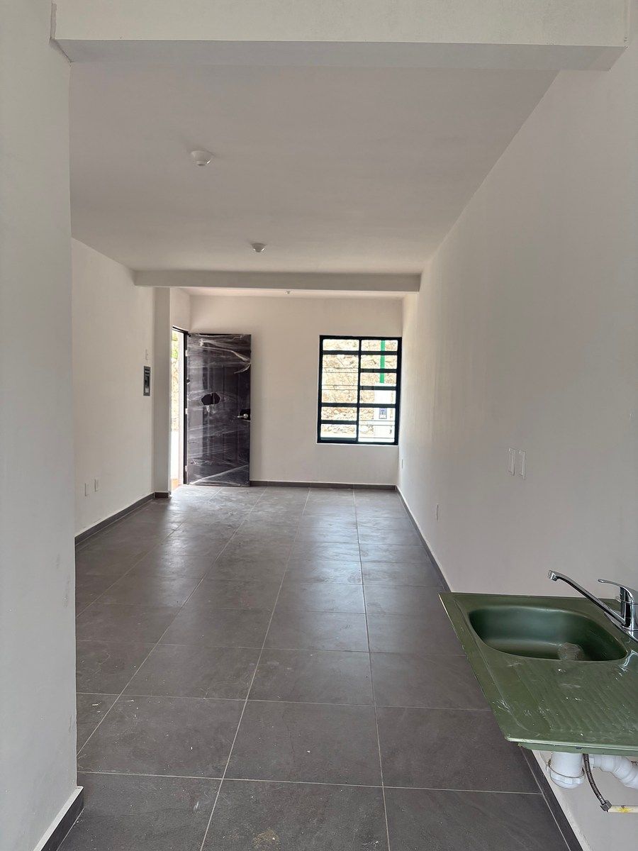Casa en condominio en La Victoria, Tuxtla Gutiérrez, foto 9 de 20